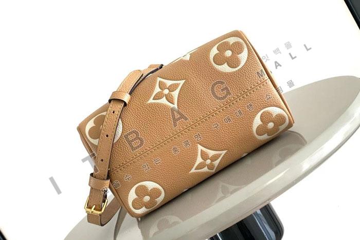 ���̺��� ���ǵ� �ݵѸ��� 20  M46575-3