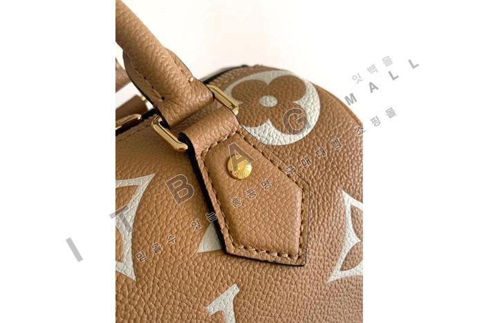 ���̺��� ���ǵ� �ݵѸ��� 20  M46575-3