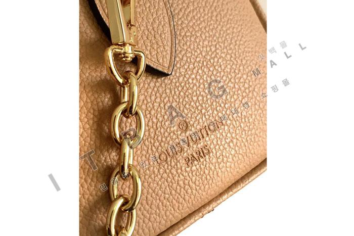 ���̺��� ���ǵ� �ݵѸ��� 20  M46575-3