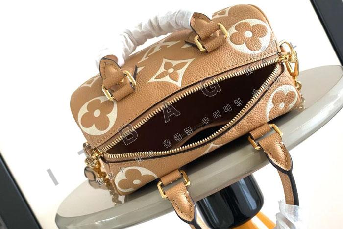 ���̺��� ���ǵ� �ݵѸ��� 20  M46575-3