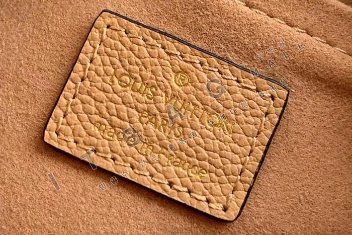 ���̺��� ���ǵ� �ݵѸ��� 20  M46575-3