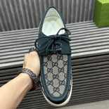 ����  ���� ����  YF90046 ��