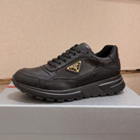 ����� ������ 01 ���� ����Ŀ��   YF90043
