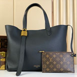 ���̺��� �ο� Ű ī�ٽ� MM   M25342