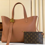 ���̺��� �ο� Ű ī�ٽ� MM   M25342-1