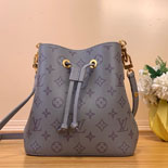 ���̺��� �׿��뿡 BB ��Ŷ��  M12749