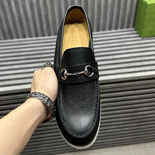 ����  ���� Ȧ���� ����  YF90048-2 ��