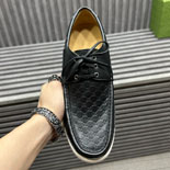 ����  ���� ����  YF90046-3 ��