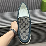 ����  ���� ����  YF90047-3 ��