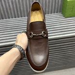 ����  ���� Ȧ���� ����  YF90048-3 ��