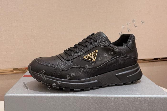 ����� ������ 01 ���� ����Ŀ��   YF90043