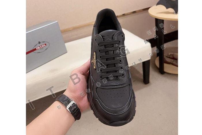 ����� ������ 01 ���� ����Ŀ��   YF90043