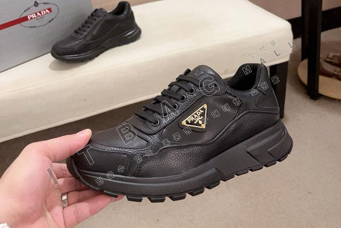 ����� ������ 01 ���� ����Ŀ��   YF90043