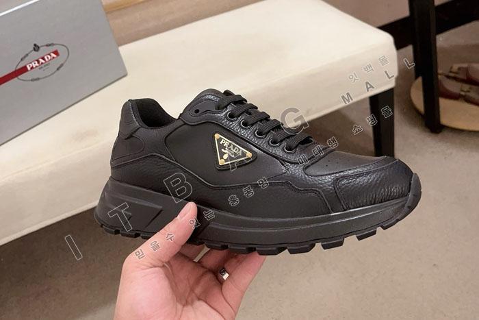 ����� ������ 01 ���� ����Ŀ��   YF90043