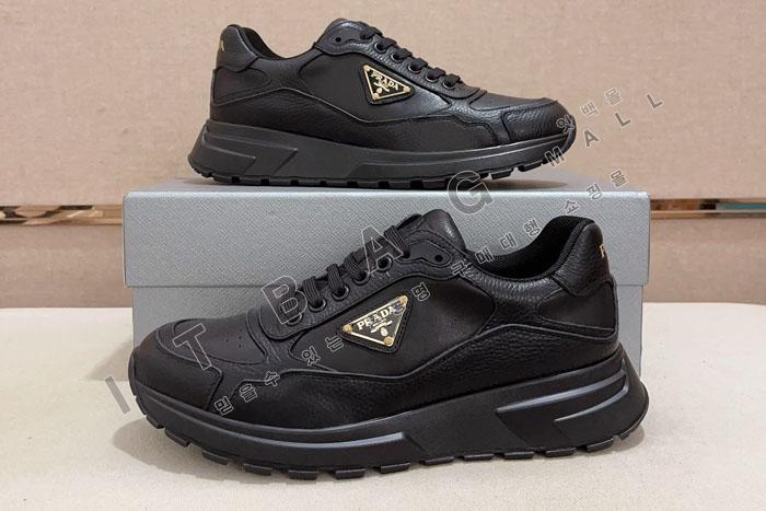 ����� ������ 01 ���� ����Ŀ��   YF90043