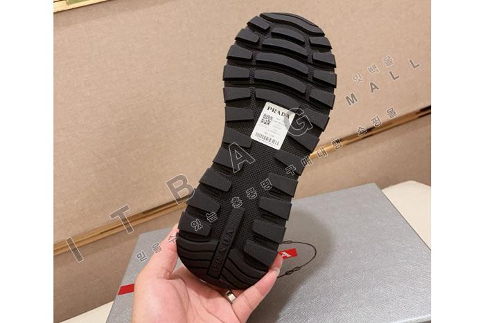����� ������ 01 ���� ����Ŀ��   YF90043