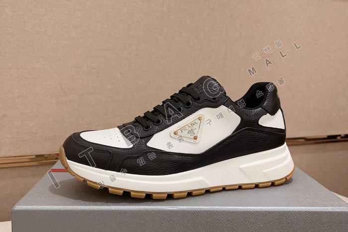 ����� ������ 01 ���� ����Ŀ��   YF90043-1