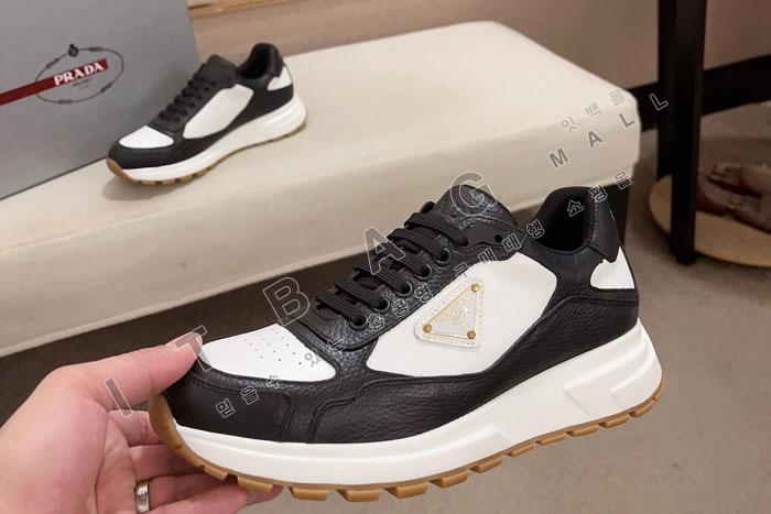 ����� ������ 01 ���� ����Ŀ��   YF90043-1