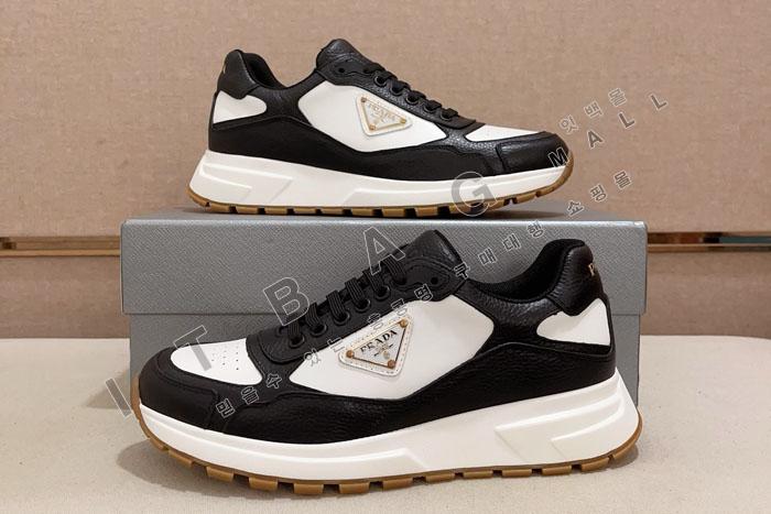 ����� ������ 01 ���� ����Ŀ��   YF90043-1