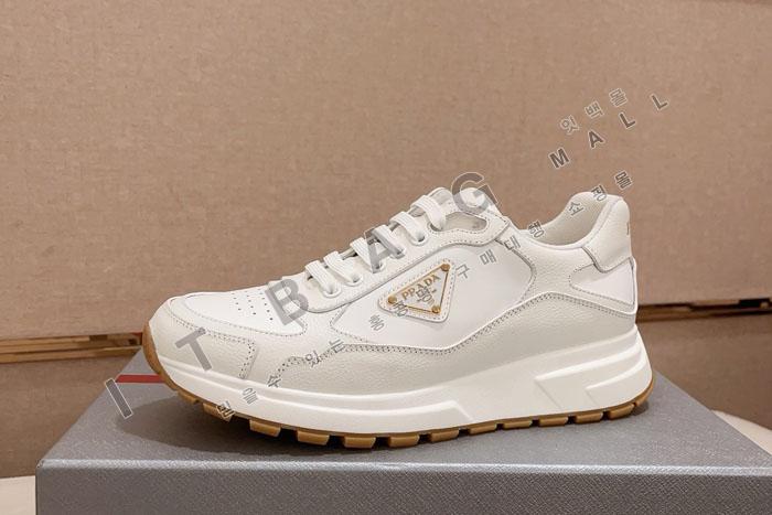 ����� ������ 01 ���� ����Ŀ��   YF90043-2