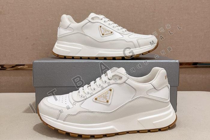 ����� ������ 01 ���� ����Ŀ��   YF90043-2