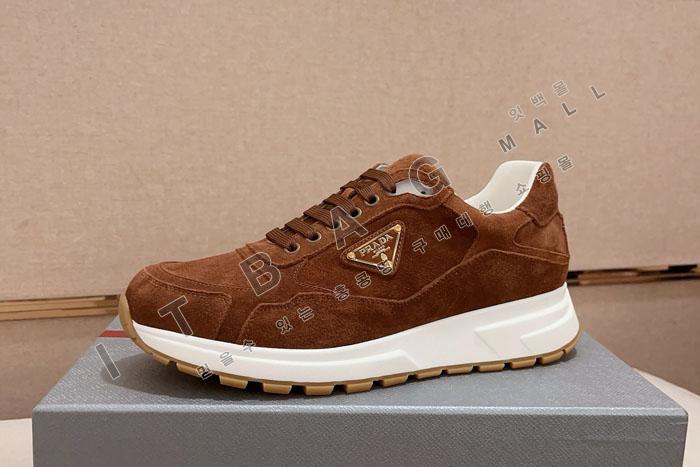����� ������ 01 �����̵� ����Ŀ��   YF90044-1