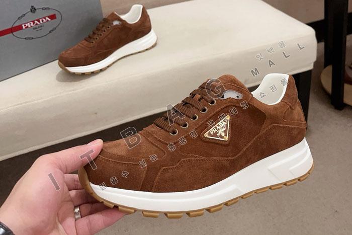 ����� ������ 01 �����̵� ����Ŀ��   YF90044-1