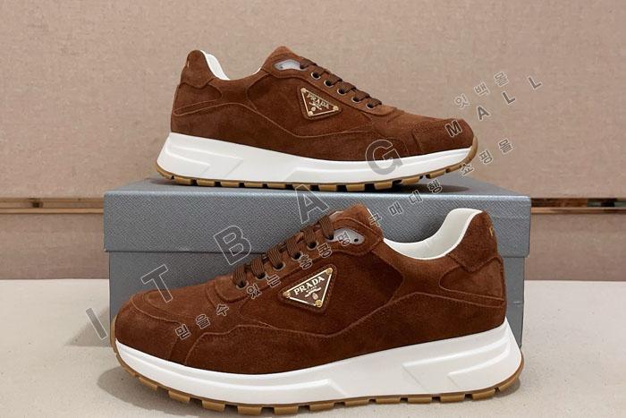 ����� ������ 01 �����̵� ����Ŀ��   YF90044-1