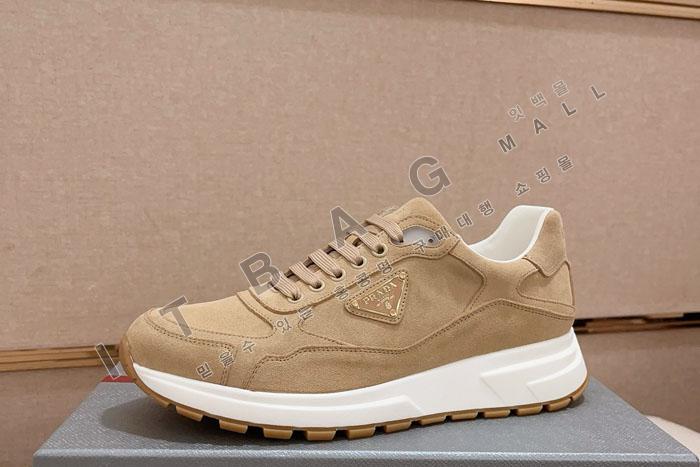 ����� ������ 01 �����̵� ����Ŀ��   YF90044-2