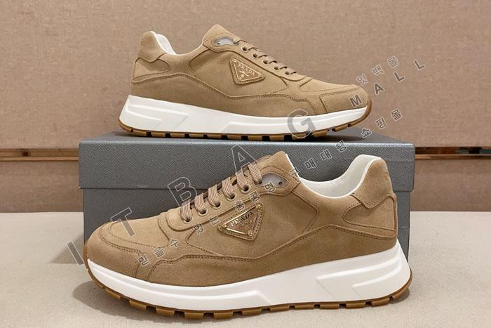 ����� ������ 01 �����̵� ����Ŀ��   YF90044-2