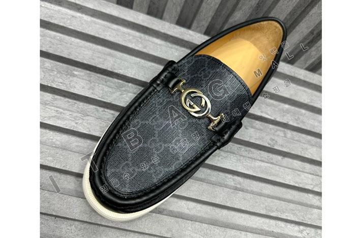 ����  ���� ����  YF90045 ��