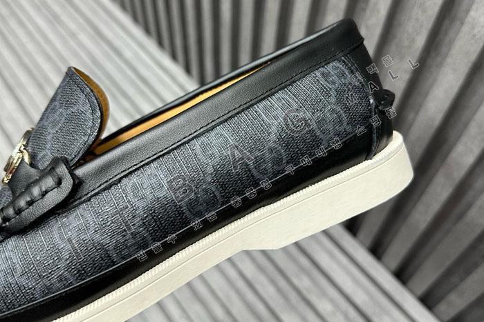 ����  ���� ����  YF90045 ��