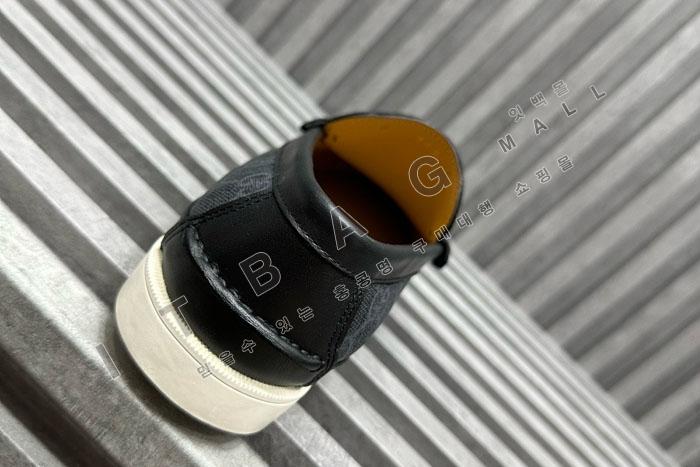 ����  ���� ����  YF90045 ��