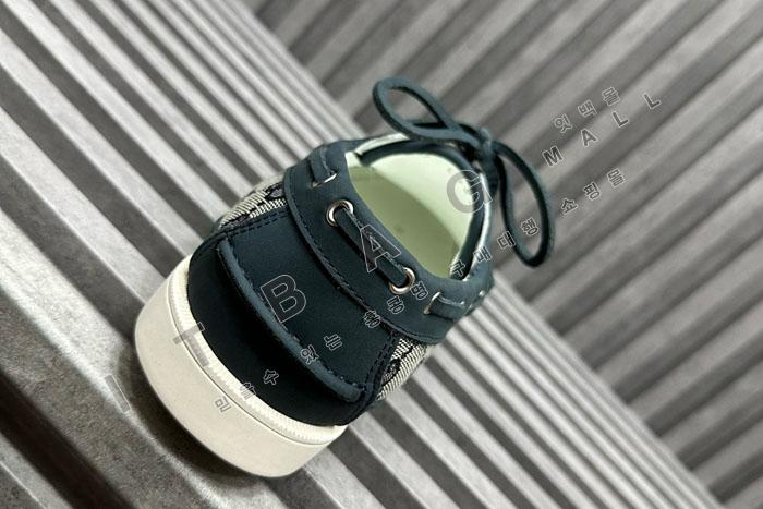 ����  ���� ����  YF90046 ��