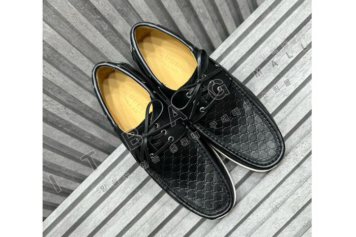 ����  ���� ����  YF90046-3 ��