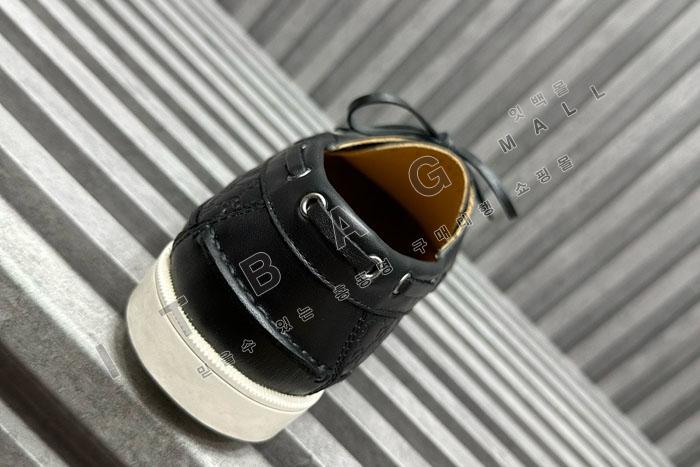 ����  ���� ����  YF90046-3 ��
