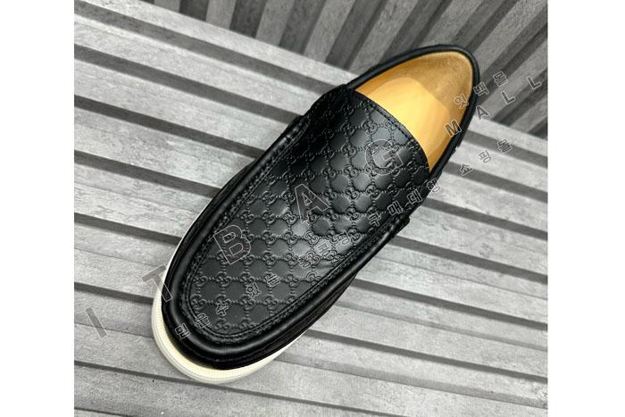 ����  ���� ����  YF90047-1 ��