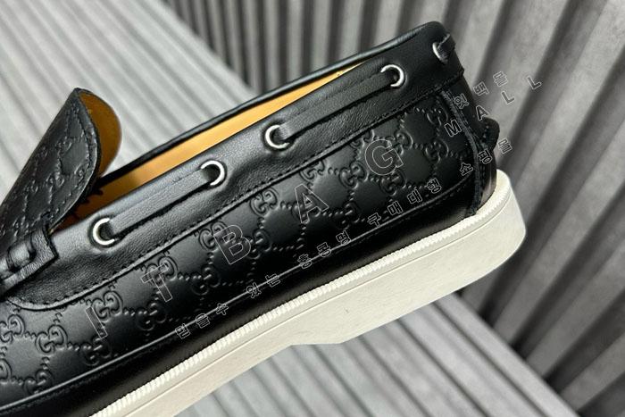 ����  ���� ����  YF90047-1 ��
