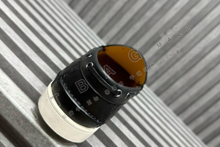 ����  ���� ����  YF90047-1 ��