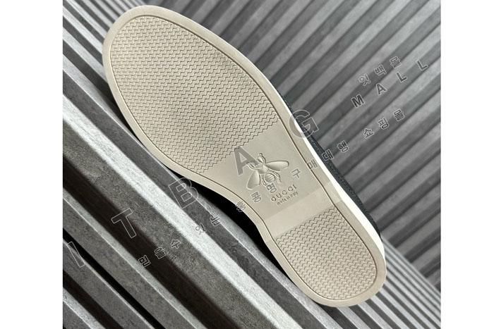 ����  ���� ����  YF90047-1 ��