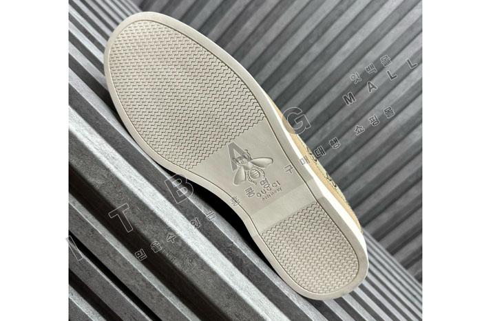 ����  ���� ����  YF90047-2 ��