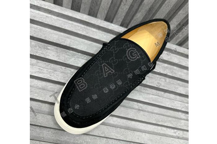 ����  ���� ����  YF90047-4 ��