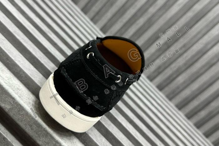 ����  ���� ����  YF90047-4 ��