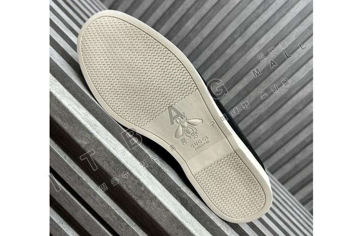 ����  ���� ����  YF90047-4 ��