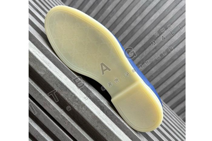 ����  ���� Ȧ���� ����  YF90048 ��