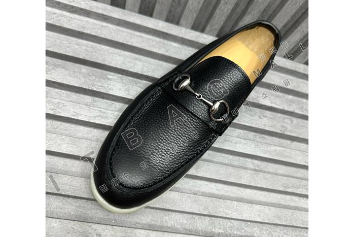 ����  ���� Ȧ���� ����  YF90048-2 ��