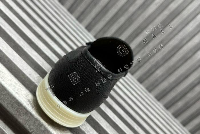 ����  ���� Ȧ���� ����  YF90048-2 ��