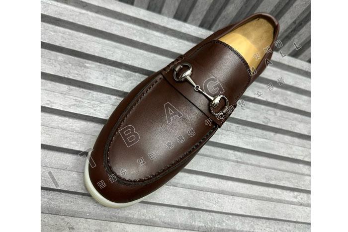 ����  ���� Ȧ���� ����  YF90048-3 ��