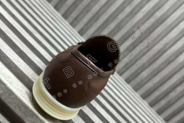 ����  ���� Ȧ���� ����  YF90048-3 ��
