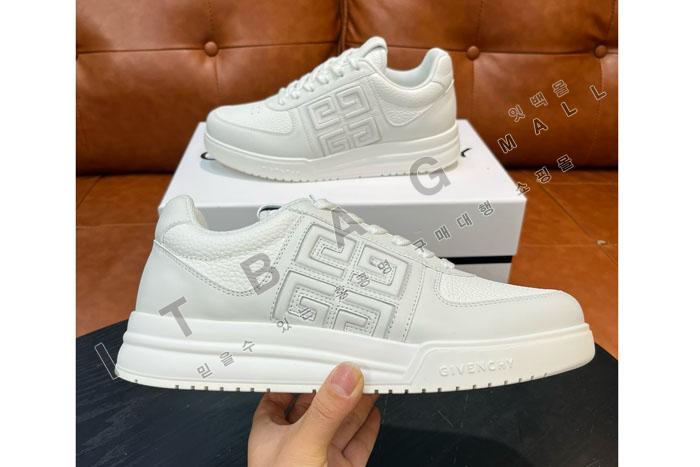 ����� G4 ���� ����Ŀ�� YF90049-1 ��